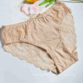 Lace New Fashion underwear